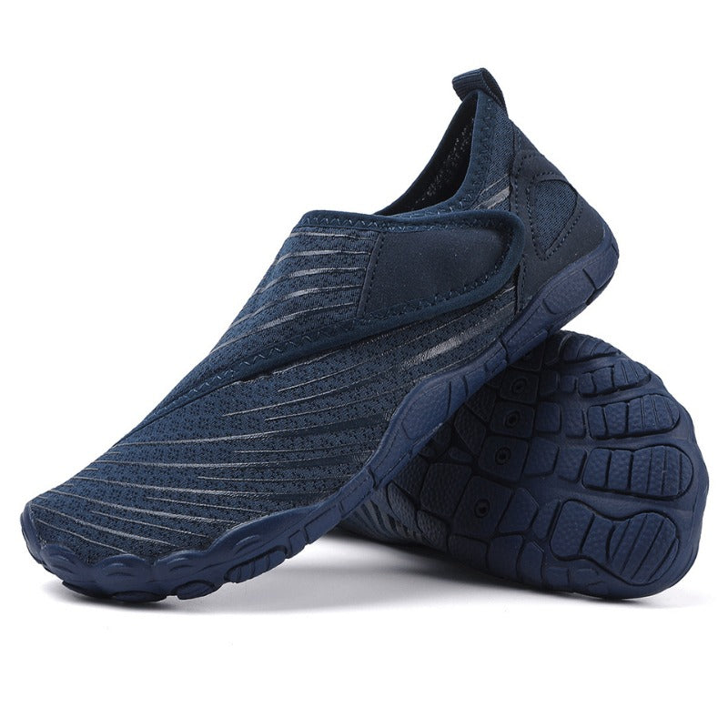 Glomies™ Barefoot Shoes