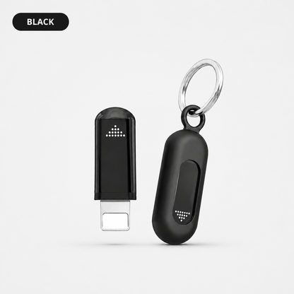 Dracoll™ Smart Remote
