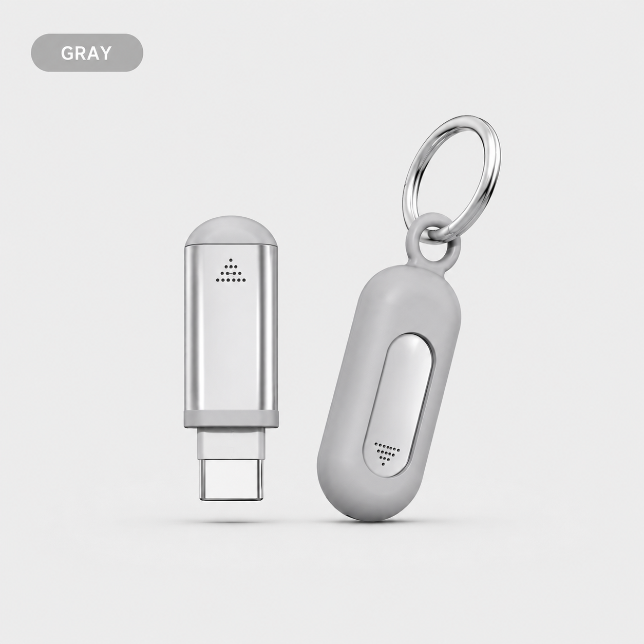 Dracoll™ Smart Remote