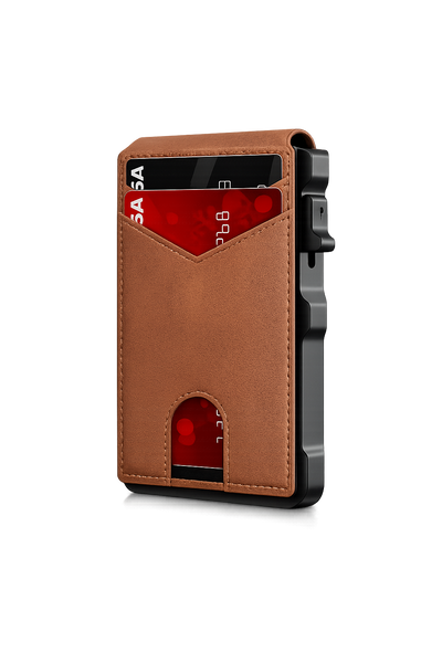 Dracoll Store