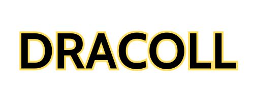 Dracoll Official
