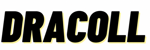 Dracoll Store